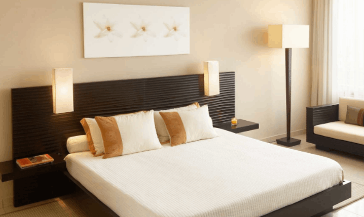 Dream Furniture - Cover photo