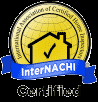 Dream Home Inspections - Logo