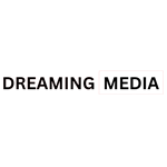 Dreaming Media - Logo
