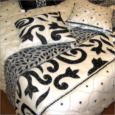Dreams Bed-Bath-Home Decor - Logo