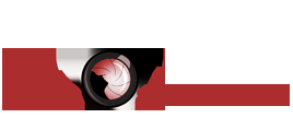 Dream Studio - Logo