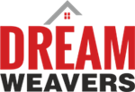 Dream Weavers Realty Consultants - Logo