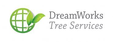 DreamWorks Tree Service - Logo