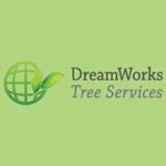 Dreamworks Tree Services - Logo