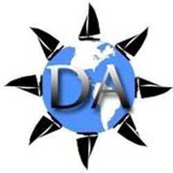 Dreamzachiever Brand Hr Solutions Llp 131840 - Logo