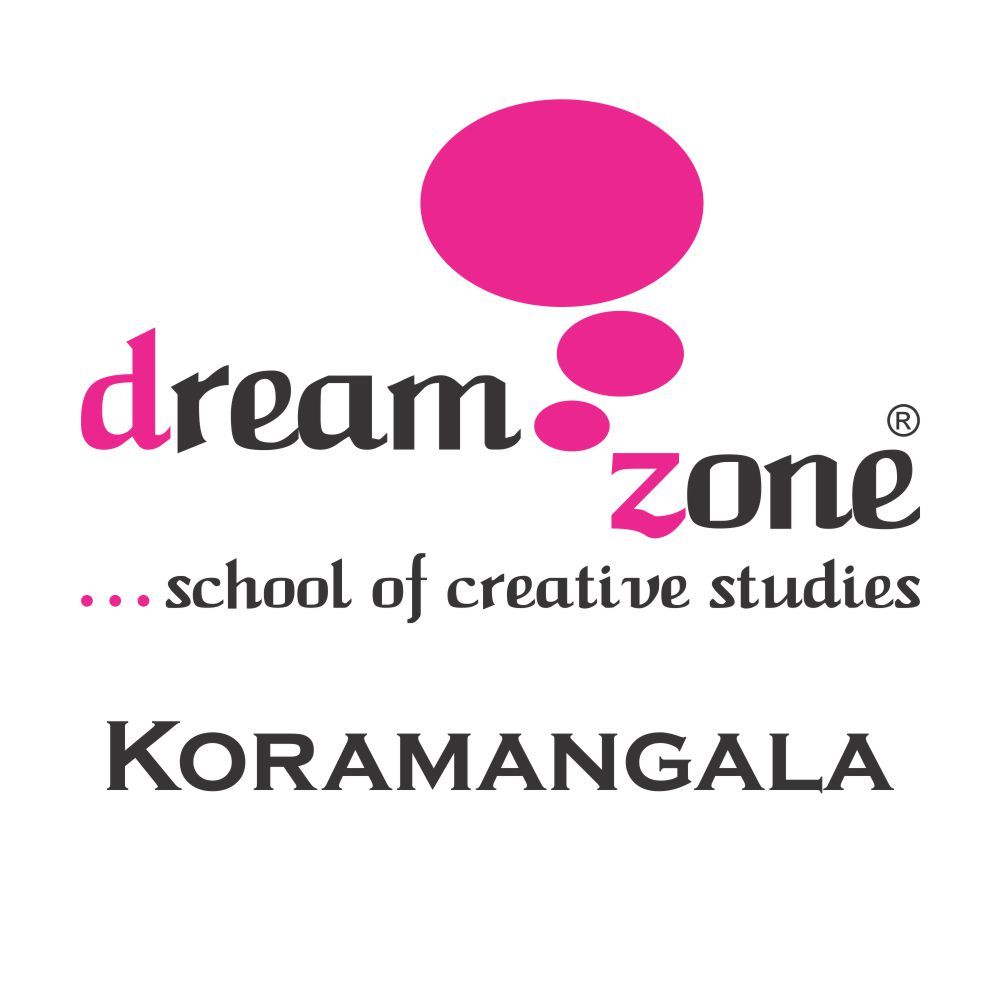DreamZone bangalore (DreamZone) - Logo