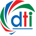 Dreamz Travel Impax - Logo