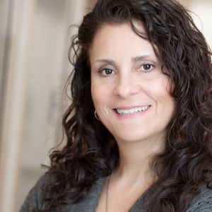 Dr. Erika Horwitz Vancouver Centre for Mindfulness Ther - Logo