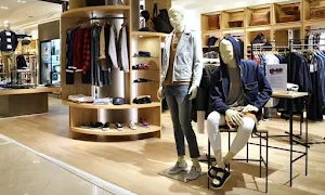 Dress Code - The Complete Family Shoppe - Cover photo