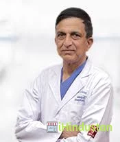 Dr. E.V. Raman - Logo