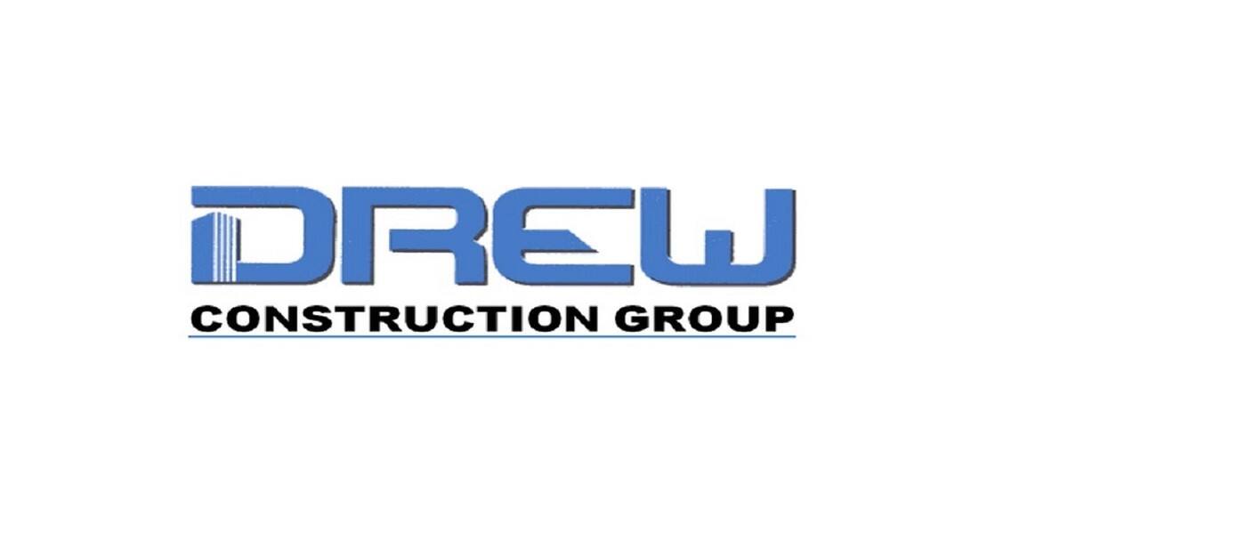 Drew Construction Group - Cover photo