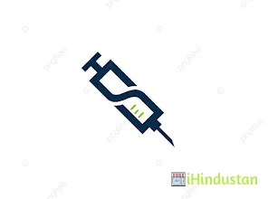 DR.FAROOQUI PATH LABS - Logo