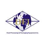 Dr Froeb India - Logo