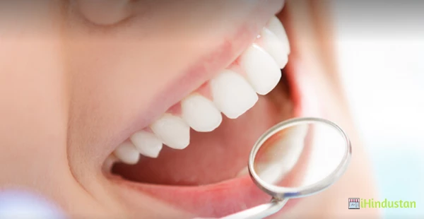 Dr. Gagan dental care - Logo