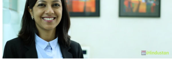 Dr. Gargi Basu Kandhari - Logo