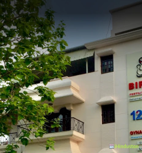 Dr Gautam Khastgir - Logo