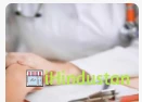 Dr.Ghodageri Nursing Home - Logo