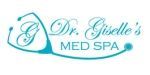 Dr. Giselle Med Spa - Logo
