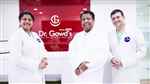 Dr Gowds Dental Hospital - Logo