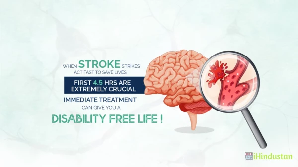 Dr. Haritha Koganti - Consultant Neurologist in Hyderab - Logo