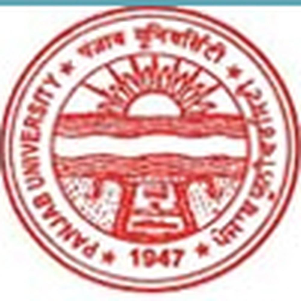 Dr. Harvansh Singh Judge Institute of Dental Sciences & Hospital (DHSJIDSH) - Logo