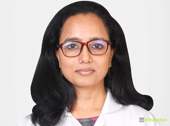 Dr Hemalata Arora MD - Logo