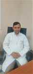 Dr Himanshu Gupta - Logo