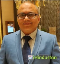 Dr Himanshu Kelkar( Sushrusha Clinic - Logo