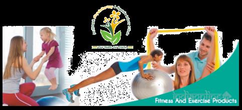 Drhiteshphysio 444792 - Cover photo