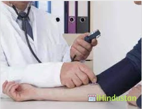 Dr Hrishikesh Samal - Logo