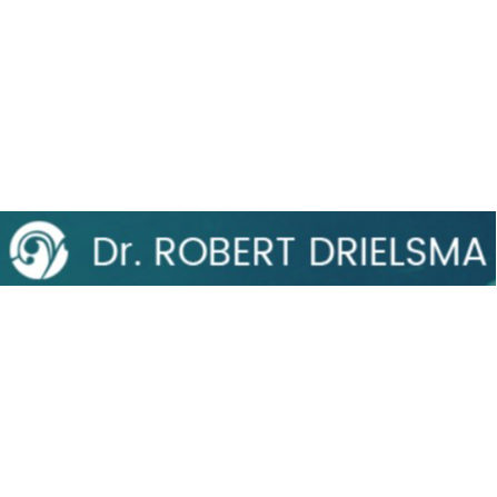 Drielsma Robert Dr - Logo