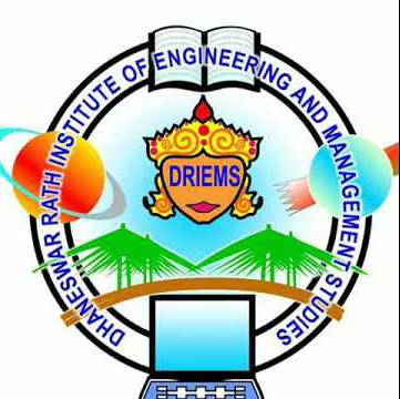 Driems Group Of Institutions - Logo