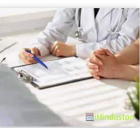 Dr. Ifraz I. Bhombal - Logo