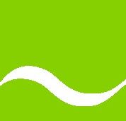 Driftwood Technology, Inc - Logo