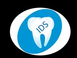 Dr Inamdar Dental Studio 291151 - Logo