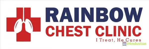 Dr Inder Mohan Chugh - Logo