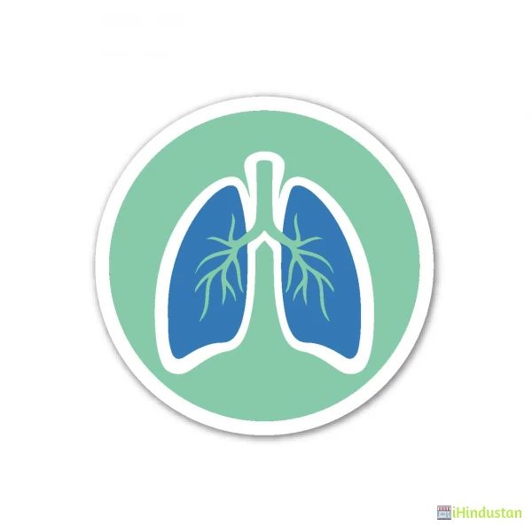Dr Indu Bubna - Logo