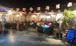 Drink N Dine Restaurant & Bar - Cover photo