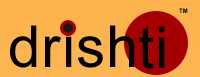 Drishti Outlet 138338 - Logo