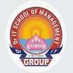 Dr IT Group of institutes Banur, Near Chandigarh (Dr IT Group) - Logo