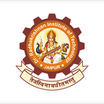 DRIT Jaipur (DRIT Jaipur) - Logo