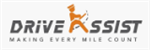 Drive Assist - Logo