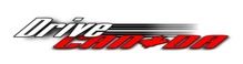 Drive Canada - Logo