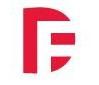 DriversFirst.ca - Logo