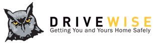 Drivewise Orangeville - Logo