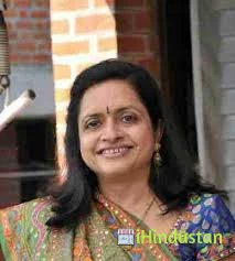 Dr. Jaina A Shah MD - Logo