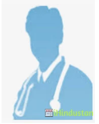 Dr.Jai narayan - Logo