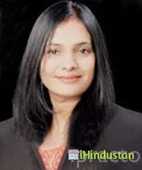 Dr. Janet Alexander Castelino - Logo