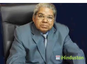 Dr. Jasveer Singh - Logo