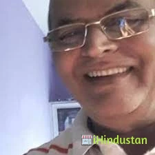 Dr. Jayachandra Naidu - Logo